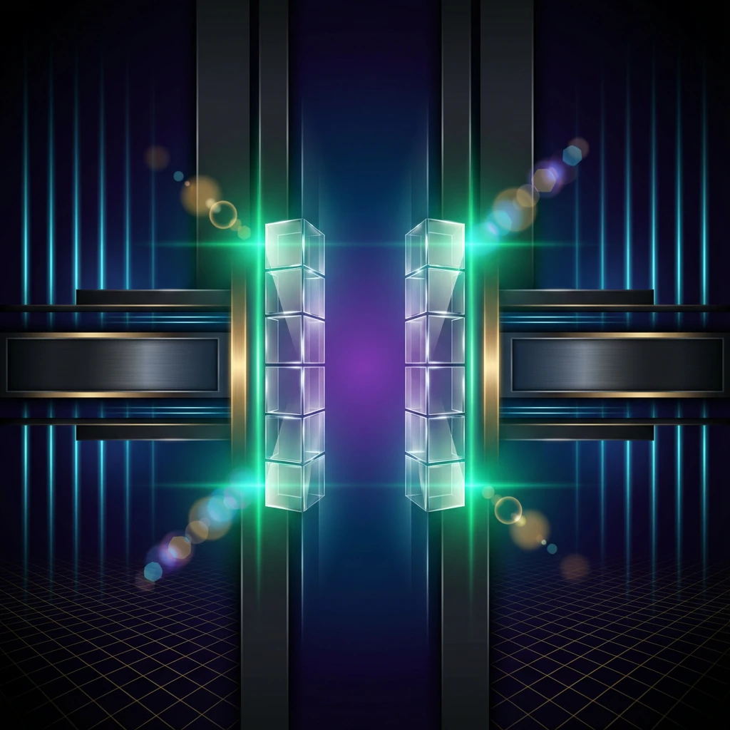 Mega Win application mobile et expérience mobile